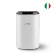 Air purifier Adolus PURE + Additional filter