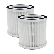 Original combined HEPA filter for Adolus FRESH air purifier