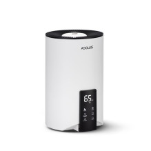 Oro drėkintuvas Adolus IRIS 25W, 4l