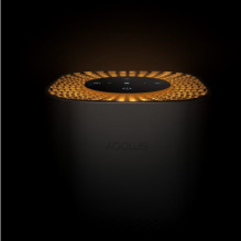 Air purifier Adolus PURE + Additional filter