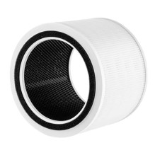 Original combined HEPA filter for Adolus ELITE air purifier
