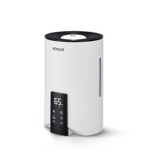 Air humidifier Adolus IRIS 25W, 4l