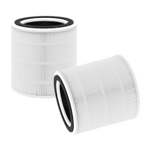 Original combined HEPA filter for Adolus ELITE air purifier