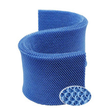 Original filter for the Adolus HELIX air humidifier