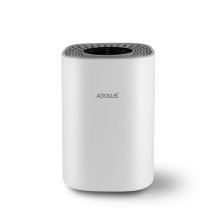 Air purifier Adolus PURE + Additional filter