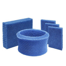 Original filter for the Adolus HELIX air humidifier