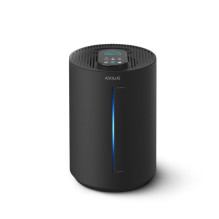 Ultrasonic air humidifier Adolus ECLIPSE 25W, 5.5l