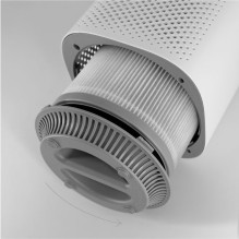 Air purifier Adolus PURE + Additional filter