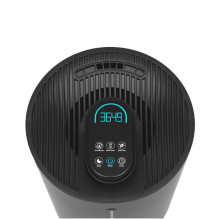 Ultrasonic air humidifier Adolus ECLIPSE 25W, 5.5l