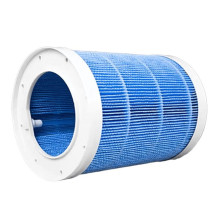 Original filter for Adolus NEXUS humidifier