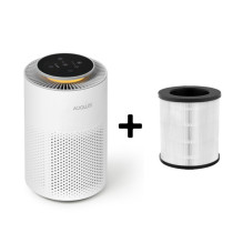 Air purifier Adolus BREEZE...