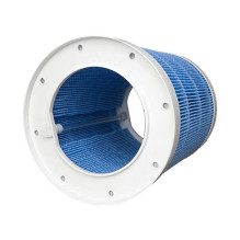 Original filter for Adolus NEXUS humidifier
