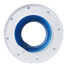 Original filter for Adolus NEXUS humidifier