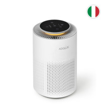 Air purifier Adolus BREEZE + Additional filter