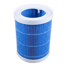 Original filter for Adolus NEXUS humidifier