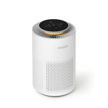Air purifier Adolus BREEZE + Additional filter