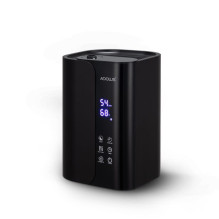 Ultrasonic air humidifier Adolus EON 100W, 5.5l