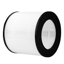 Original combined HEPA filter for Adolus PURE air purifier
