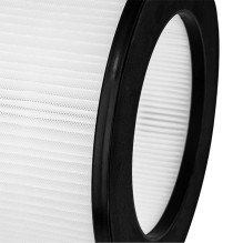 Original combined HEPA filter for Adolus PURE air purifier