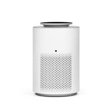 Air purifier Adolus BREEZE + Additional filter