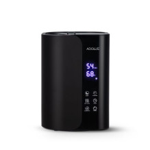Ultrasonic air humidifier Adolus EON 100W, 5.5l