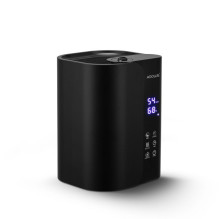 Ultrasonic air humidifier Adolus EON 100W, 5.5l