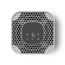 Air purifier Adolus FRESH + Additional filter