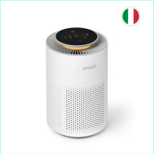 Air purifier Adolus BREEZE 6W