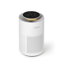 Oro valytuvas Adolus BREEZE 6W