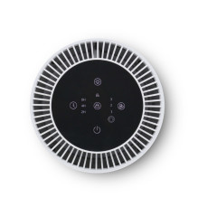Air purifier Adolus BREEZE 6W