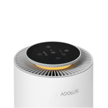 Air purifier Adolus BREEZE 6W