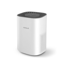 Air purifier Adolus PURE 6W