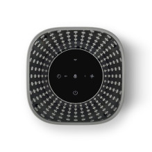 Air purifier Adolus PURE 6W