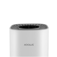 Air purifier Adolus PURE 6W