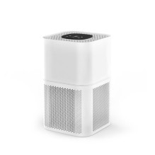 Oro valytuvas Adolus FRESH 35W