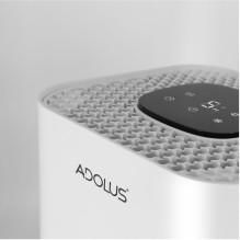 Oro valytuvas Adolus FRESH 35W
