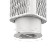 Oro valytuvas Adolus FRESH 35W