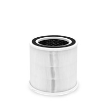 Air purifier Adolus FRESH 35W