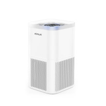 Air purifier Adolus ELITE 33W