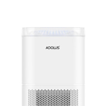 Air purifier Adolus ELITE 33W