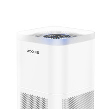 Air purifier Adolus ELITE 33W