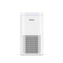 Oro valytuvas Adolus ELITE 33W