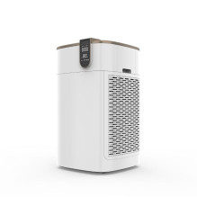Air purifier Adolus APEX 85W