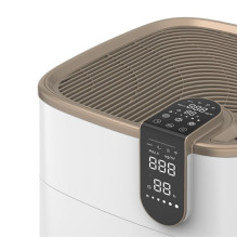 Air purifier Adolus APEX 85W