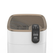 Oro valytuvas Adolus APEX 85W