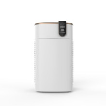 Oro valytuvas Adolus APEX 85W