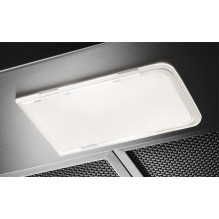 Electrolux LFC319X Wall-mounted Stainless steel 420 m³ / h