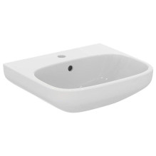 Washbasin Ideal Standard...