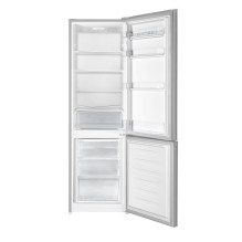 REFRIGERATOR RK58DPS4I GRJ