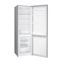 REFRIGERATOR RK58DPS4I GRJ